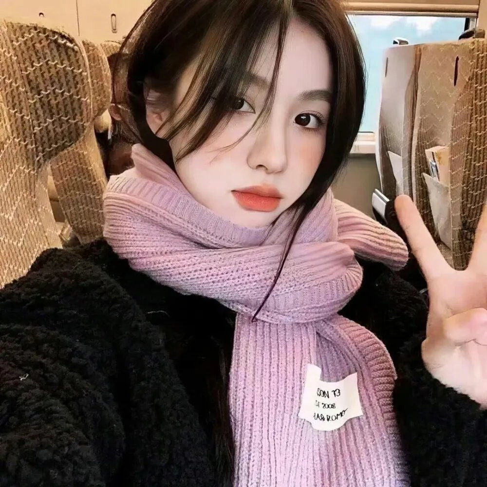 分手八年钟总依然超爱