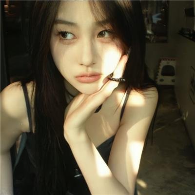 剧集版超能陆战队第二季