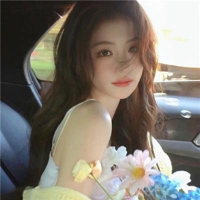 难兄难弟1979粤语