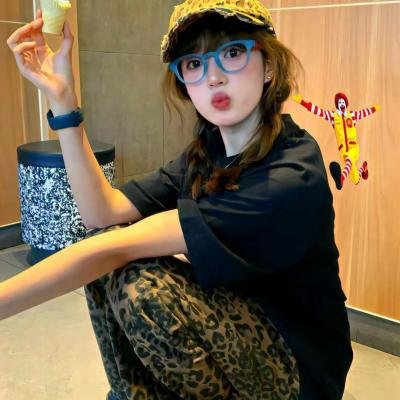 王爵的私有宝贝 动态漫画