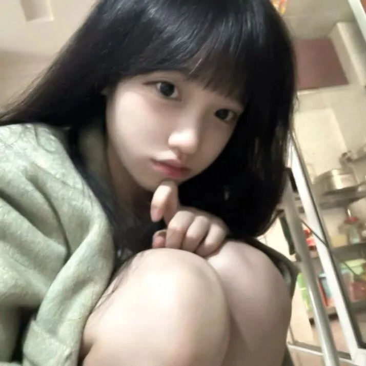 偷偷藏不住之许你