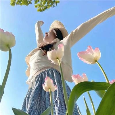 反派大腿我抱定了