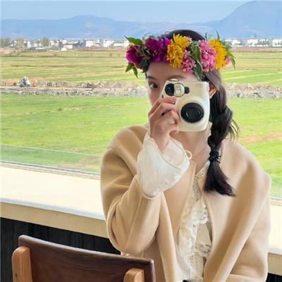 新人教练金软景