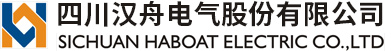 金年会体育
股份有限公司